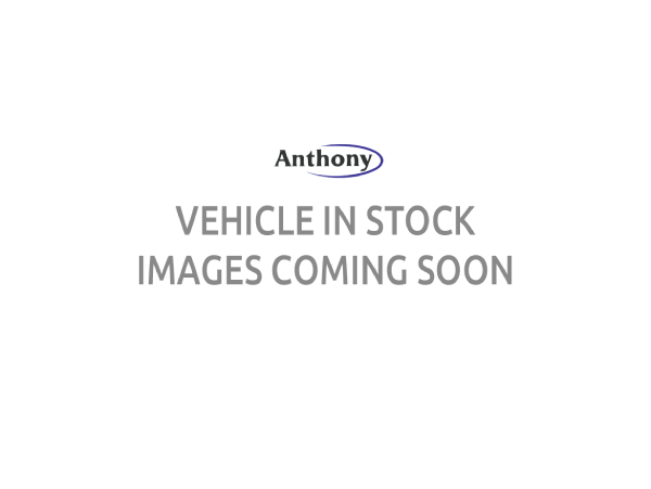 Volkswagen Polo MK6 5d Hatch 1.0 TSI 95PS SE Tech Edition Hatchback Petrol Deep black