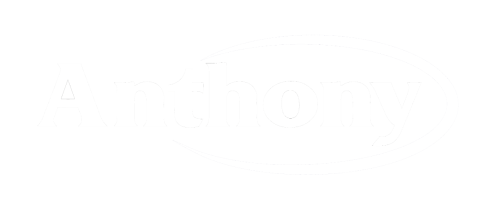Anthony Motors - Ford cars