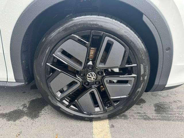 2026 Volkswagen T-Roc 1.5 eTSI 150 R-Line 5dr DSG