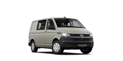 Volkswagen Transporter 6.1 Kombi Kombi Startline