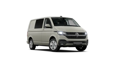 Volkswagen Transporter 6.1 Kombi Kombi Highline
