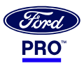 Ford Commercials Offers Link