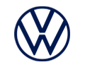 Volkswagen Offers Link