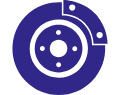 Parts & Accessories