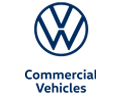 Volkswagen Commercials