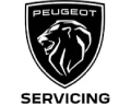 Peugeot Servicing