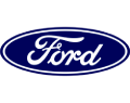Ford Electric & Hybrid