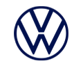 Volkswagen Electric & Hybrid