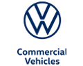 Volkswagen Commercial Electric & Hybrid