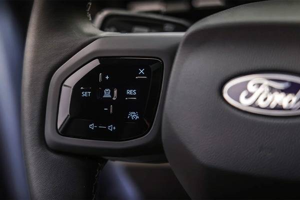 Motability