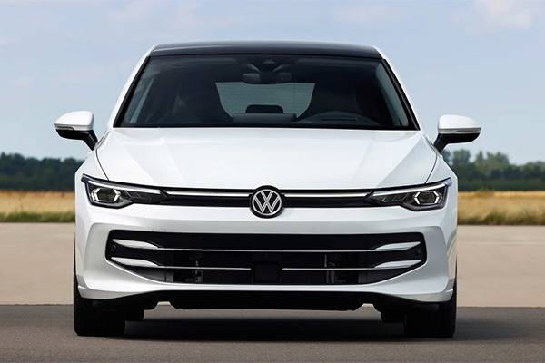 Volkswagen Offers