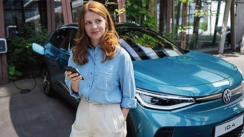 Vehicle Valuation