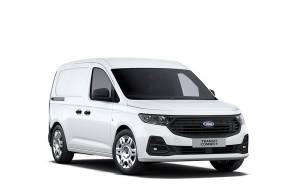 FORD TRANSIT CONNECT 240 L1 DIESEL at Anthony Motors Aberystwyth