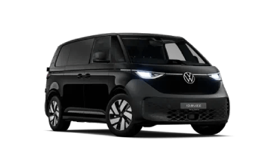 Volkswagen ID. Buzz Cargo ID. Buzz Cargo Commerce Plus