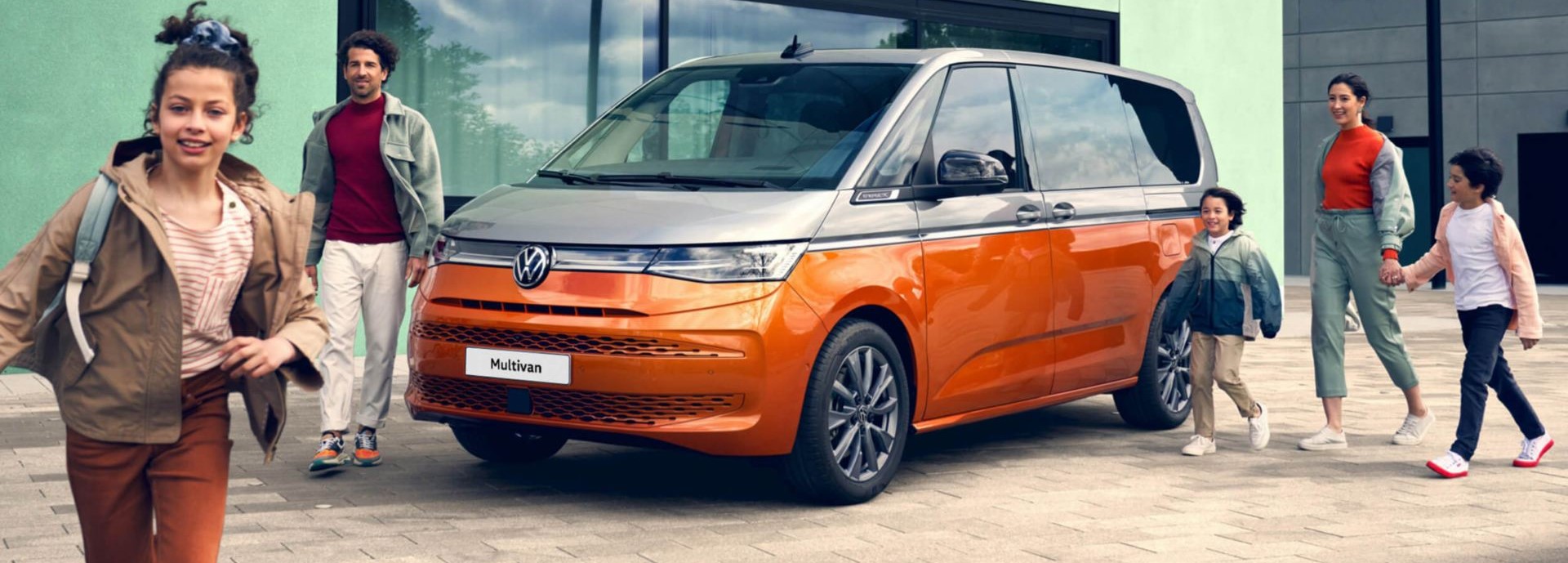 volkswagen-commercials multivan Banner