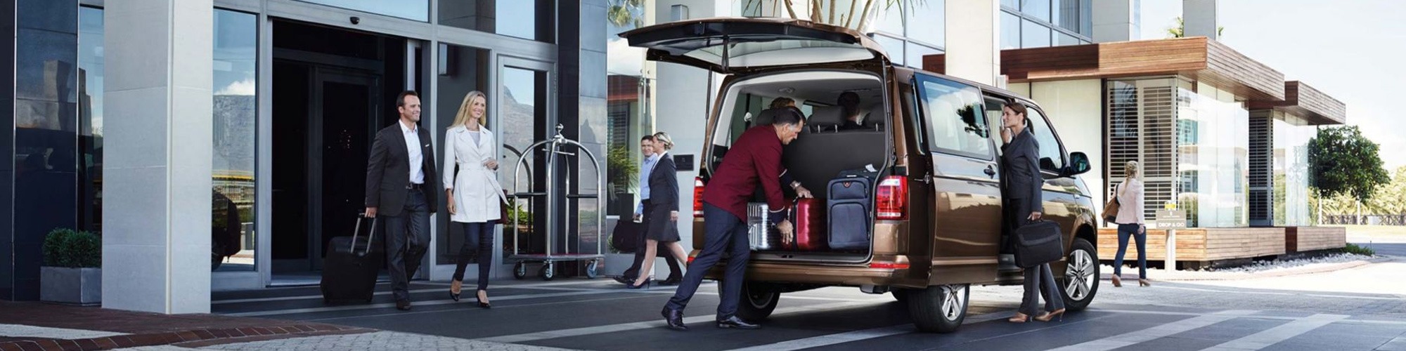 volkswagen-commercials transporter-shuttle Banner