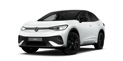 Volkswagen ID.5 Black Edition