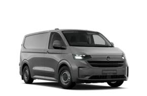 VOLKSWAGEN TRANSPORTER T32 SWB ELECTRIC at Anthony Motors Aberystwyth