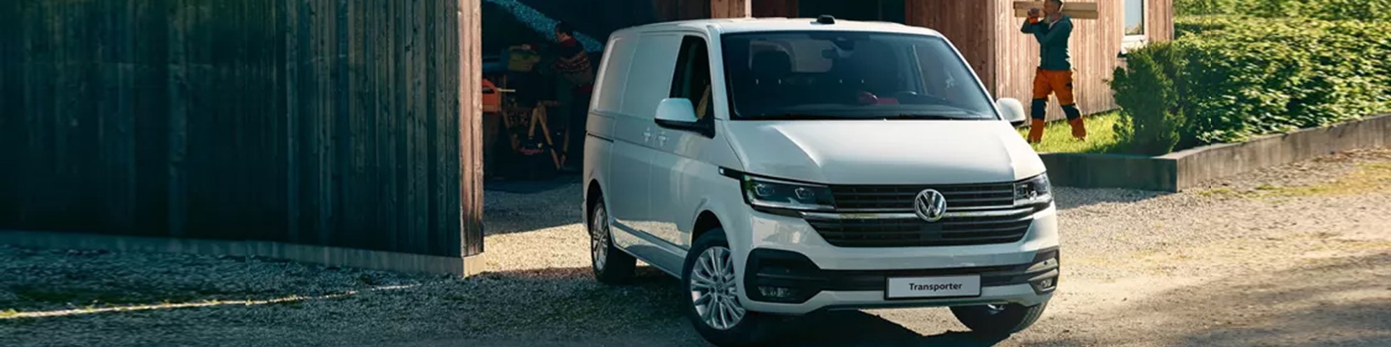 volkswagen-commercials transporter-my24 Banner