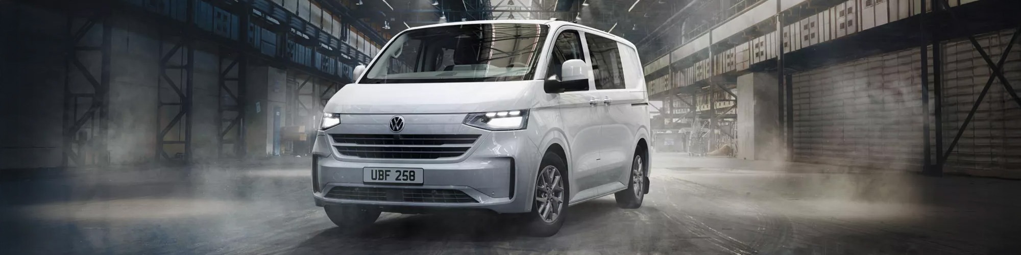 volkswagen-commercials transporter-kombi Banner