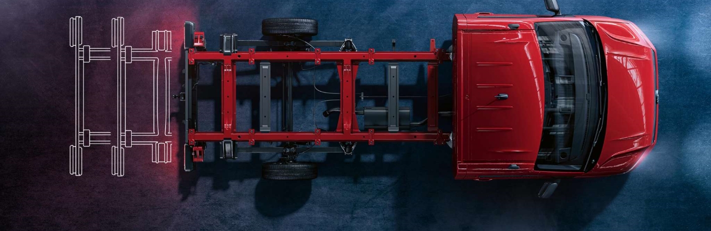 volkswagen-commercials crafter-chassis-cabs Banner