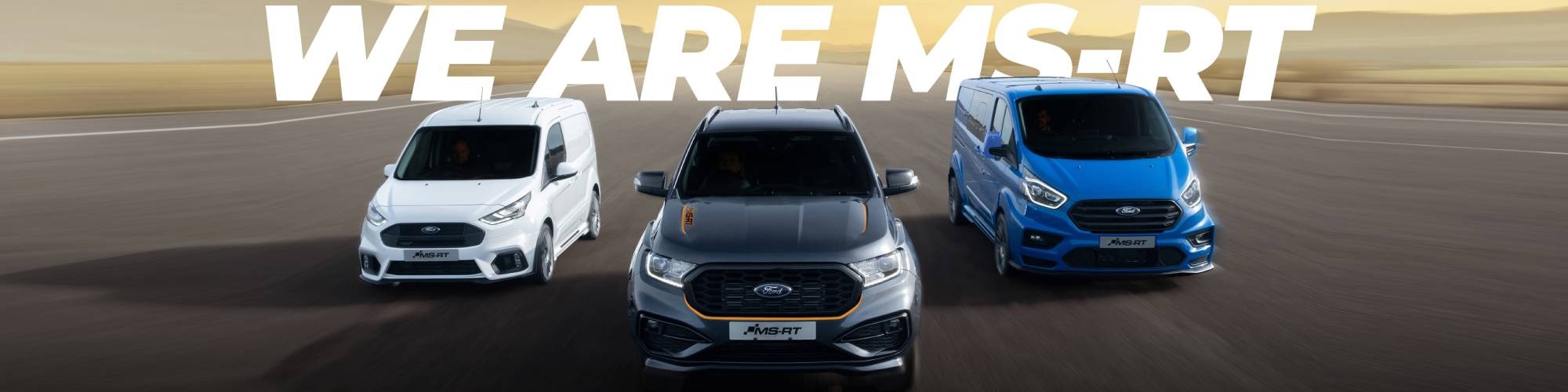 ford-transit ms-rt Banner