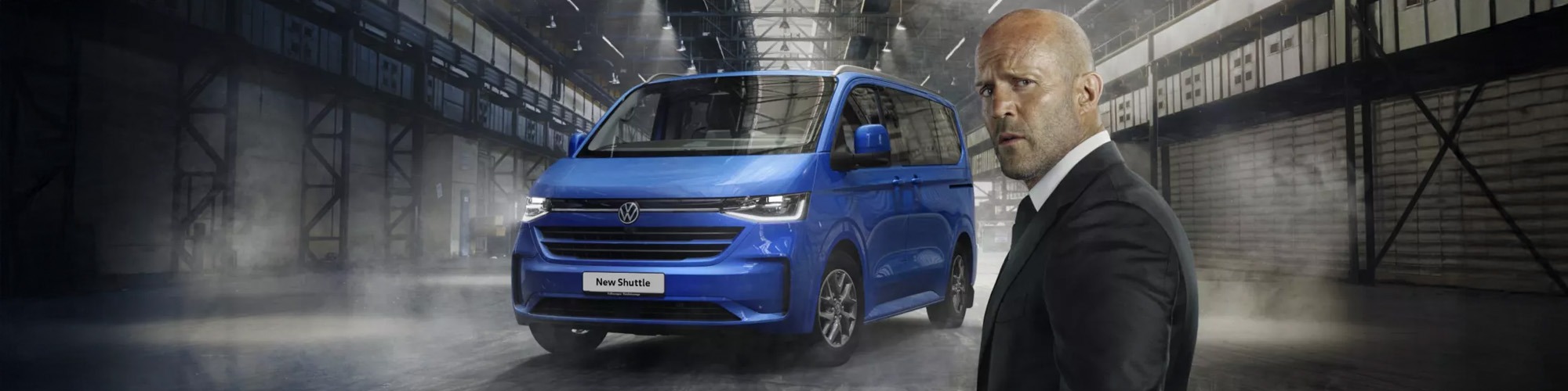 volkswagen-commercials e-transporter-shuttle Banner