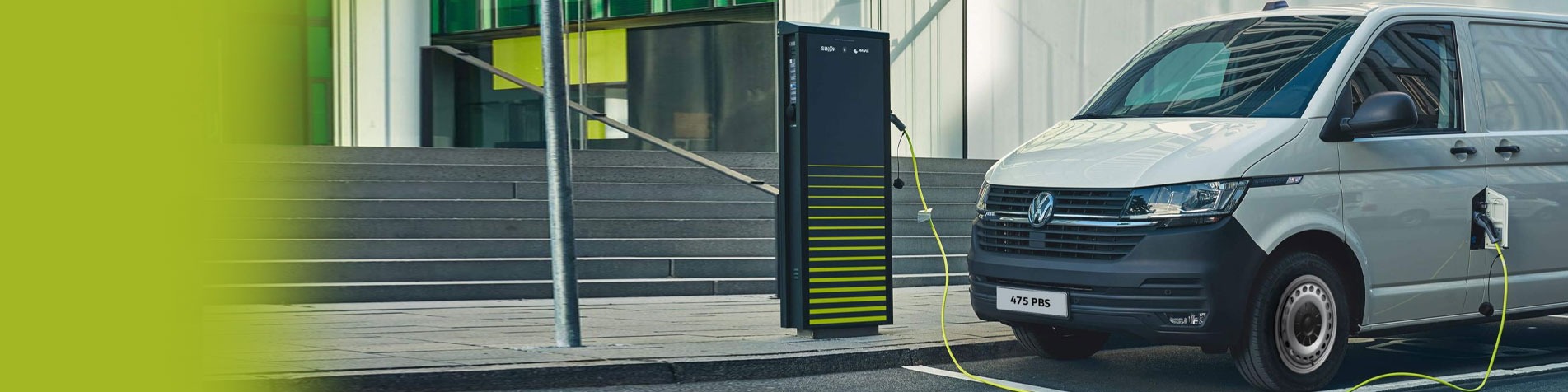 volkswagen-commercials hybrid-commercials Banner