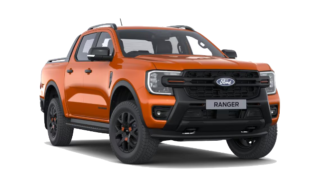 Ranger®