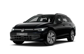 VOLKSWAGEN GOLF HATCHBACK at Anthony Motors Aberystwyth