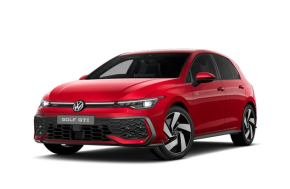 VOLKSWAGEN GOLF HATCHBACK SPECIAL EDITION at Anthony Motors Aberystwyth