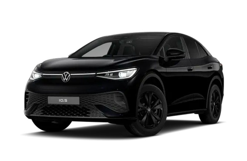 VOLKSWAGEN ID.5 210kW Black Edition Pro 79kWh 5dr Auto