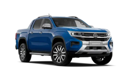 Amarok