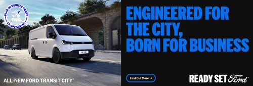 All-New Transit City Banner