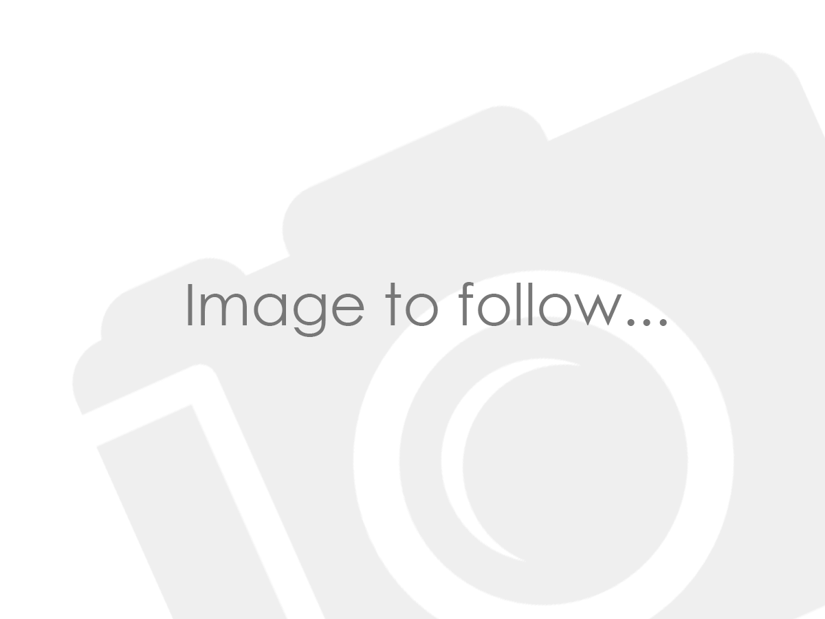 VOLKSWAGEN TRANSPORTER Business Offer